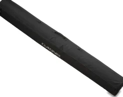 Ski Sleeve Black - Equipement Outdoor | Dakine