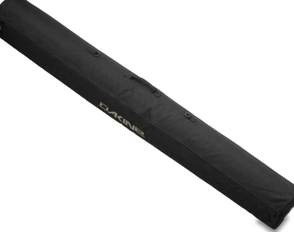 Ski Sleeve Black - Equipement Outdoor | Dakine