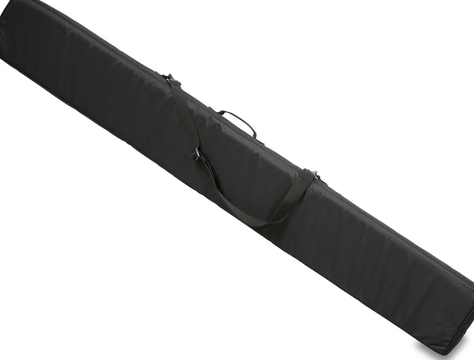 Ski Sleeve Black - Equipement Outdoor | Dakine