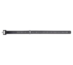 Ski Strap 20in Black - Attache Ski | Black Diamond