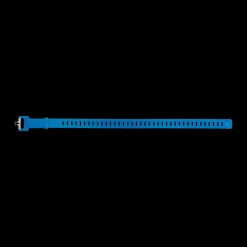 Ski Strap 20in Blue - Attache Ski | Black Diamond