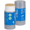 Skin Care Fart - Accessoires Peaux | Colltex
