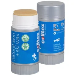 Skin Care Fart - Accessoires Peaux | Colltex