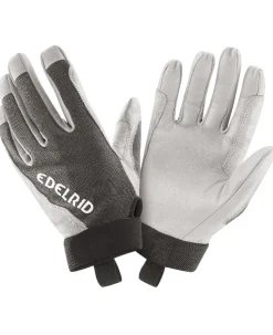 Skinny Gloves - Accessoires Via Ferrata | Edelrid