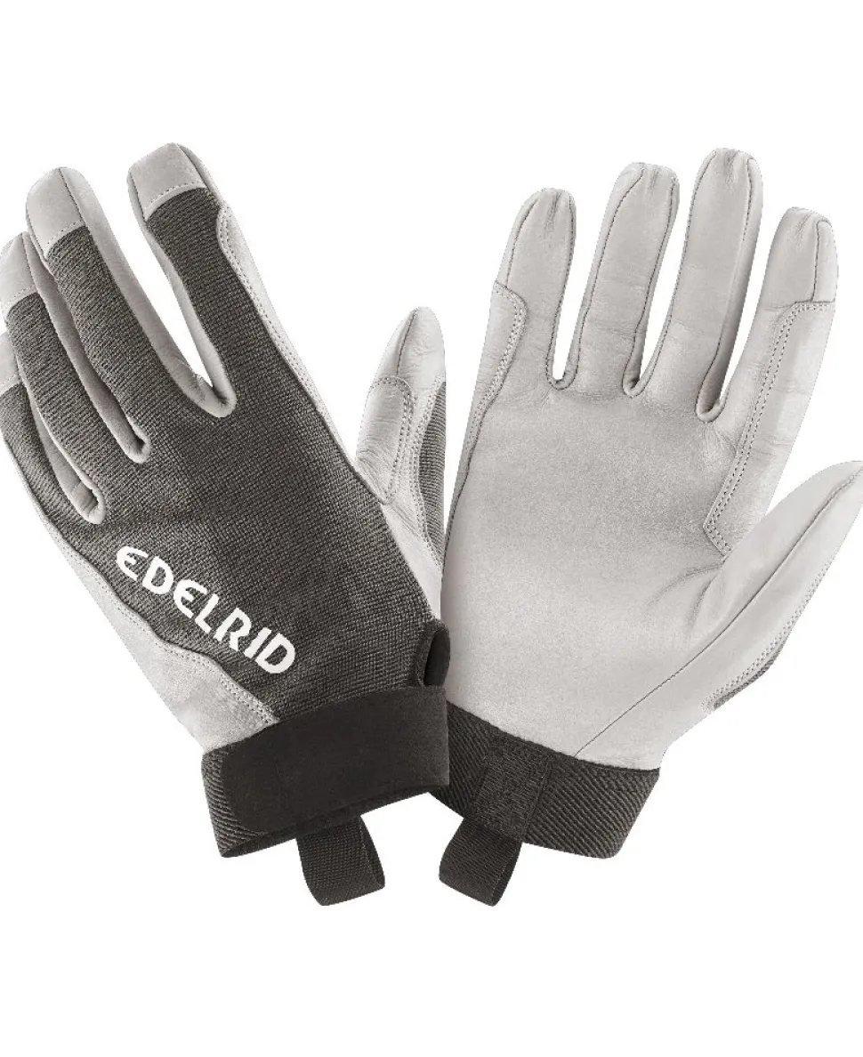 Skinny Gloves - Accessoires Via Ferrata | Edelrid