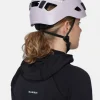 Skywalker 3.0 Alpine Calamint - Casques | Mammut