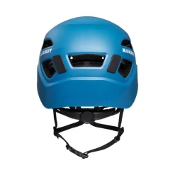 Skywalker 3.0 Helmet Blue - Casques | Mammut