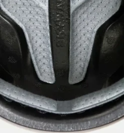Skywalker 3.0 Helmet Grey - Casques | Mammut
