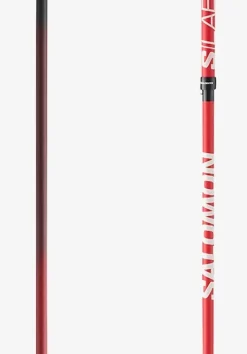 S/LAB Ultra Carbon Fiery Red