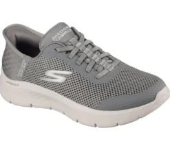Sleep Ins Go Walk Femme Olive