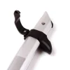 Sliding Pommel - Leash | Blue Ice