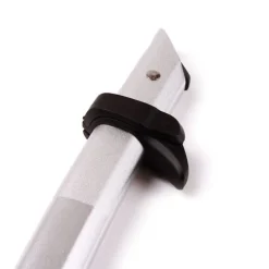 Sliding Pommel - Leash | Blue Ice