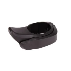 Sliding Pommel - Leash | Blue Ice