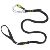 Slinger Leash - Accessoire Piolet | Black Diamond