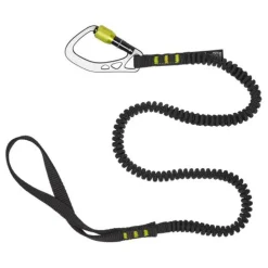 Slinger Leash - Accessoire Piolet | Black Diamond