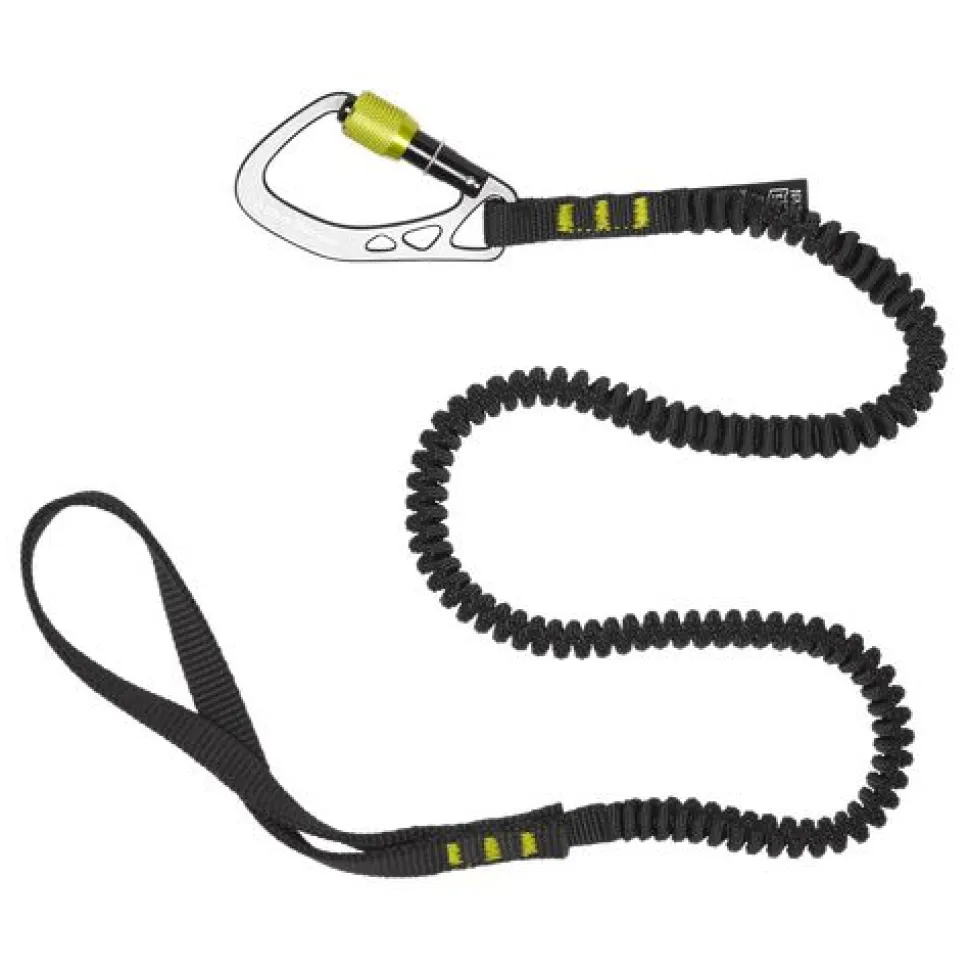 Slinger Leash - Accessoire Piolet | Black Diamond