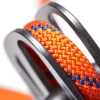 Smart 2.0 Grey - Systemes D'assurage | Mammut