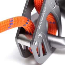 Smart 2.0 Grey - Systemes D'assurage | Mammut