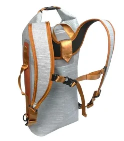 Smart Tube 20 Gris/camel