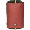 Snapack 40l Sandstone - Sacs A Corde | Snap