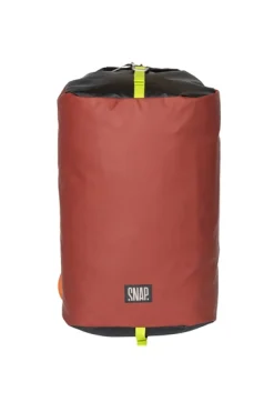 Snapack 40l Sandstone - Sacs A Corde | Snap