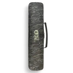 SNOW BAG FOREST SHADOW