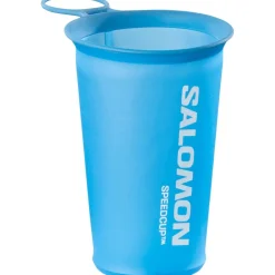 Soft Cup Speed 150ml - Flasque | Salomon