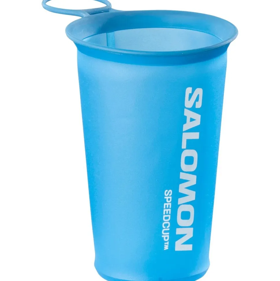 Soft Cup Speed 150ml - Flasque | Salomon