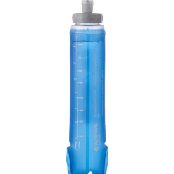 Soft Flask 500ml - Flasque | Salomon