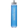 Soft Flask 500ml Speed - Flasque | Salomon