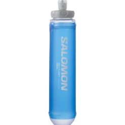 Soft Flask 500ml Speed - Flasque | Salomon