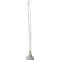 Soft Flask Straw - Flasque | Salomon