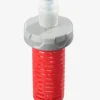 Soft Flask Xa Filter 490ml - Flasque | Salomon