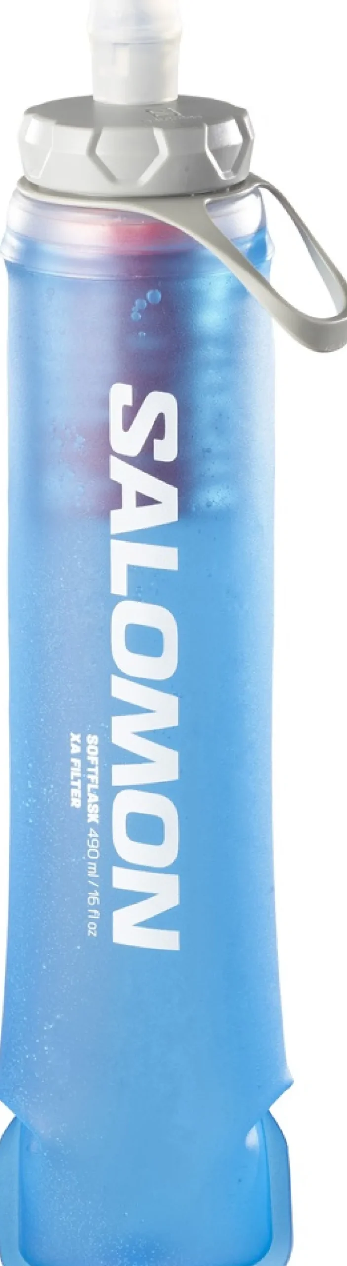 Soft Flask Xa Filter 490ml - Flasque | Salomon