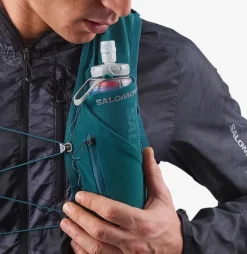Soft Flask Xa Filter 490ml - Flasque | Salomon