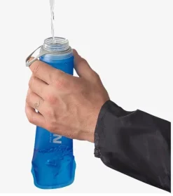 Soft Flask Xa Filter 490ml - Flasque | Salomon