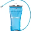 Soft Reservoir 1.5l - Flasque | Salomon