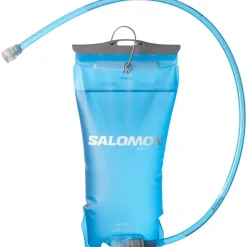 Soft Reservoir 1.5l - Flasque | Salomon