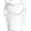 Soft Valve - Flasque | Salomon