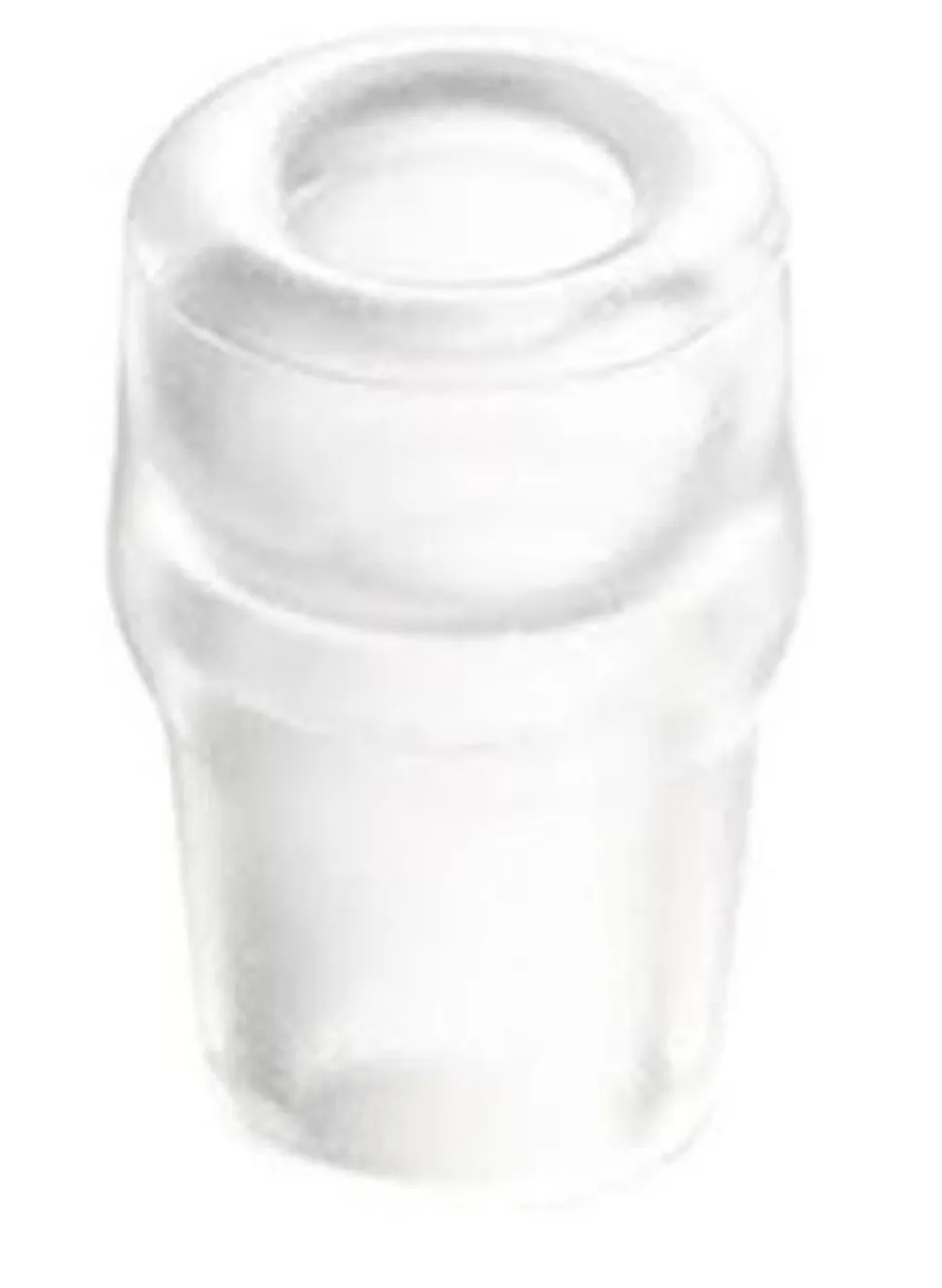 Soft Valve - Flasque | Salomon