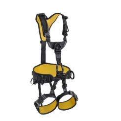 Solace - Travaux En Hauteur | Beal Pro