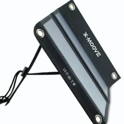 Solargo Trek - Panneau Solaire | Xmoove