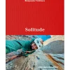 Solitude - Roman | Guerin Editions Paulsen