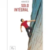 Solo Integral - Romans | Paulsen Poche