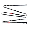 SONDE SNOW 260 FLS