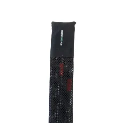 SONDE SNOW 260 FLS