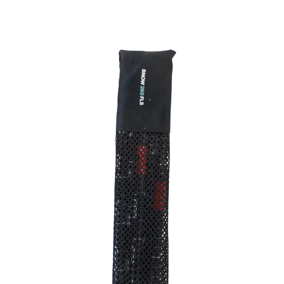 SONDE SNOW 260 FLS