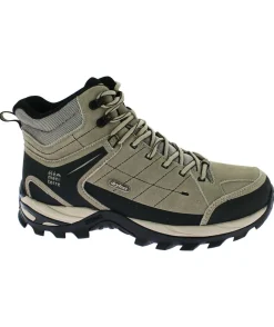 Sonora Taupe - Chaussures | Elementerre