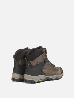 Sonricker Gtx Taupe - Chaussures | Aigle