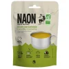 Soupe Carotte Curcuma - Repas Lyophilise | Naon